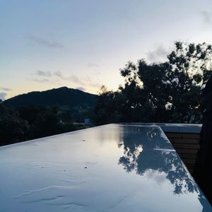 Meet your Posher, Kevin